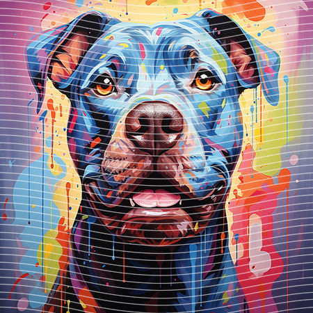 20oz integrate-EJ-9838